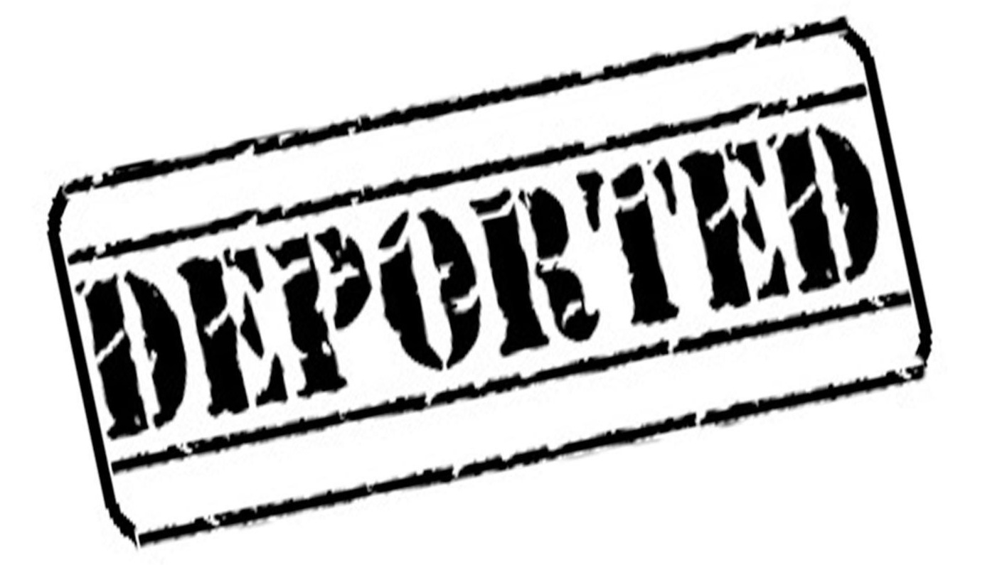 Steemit isn't as Censorship Resistant as People Thought!!