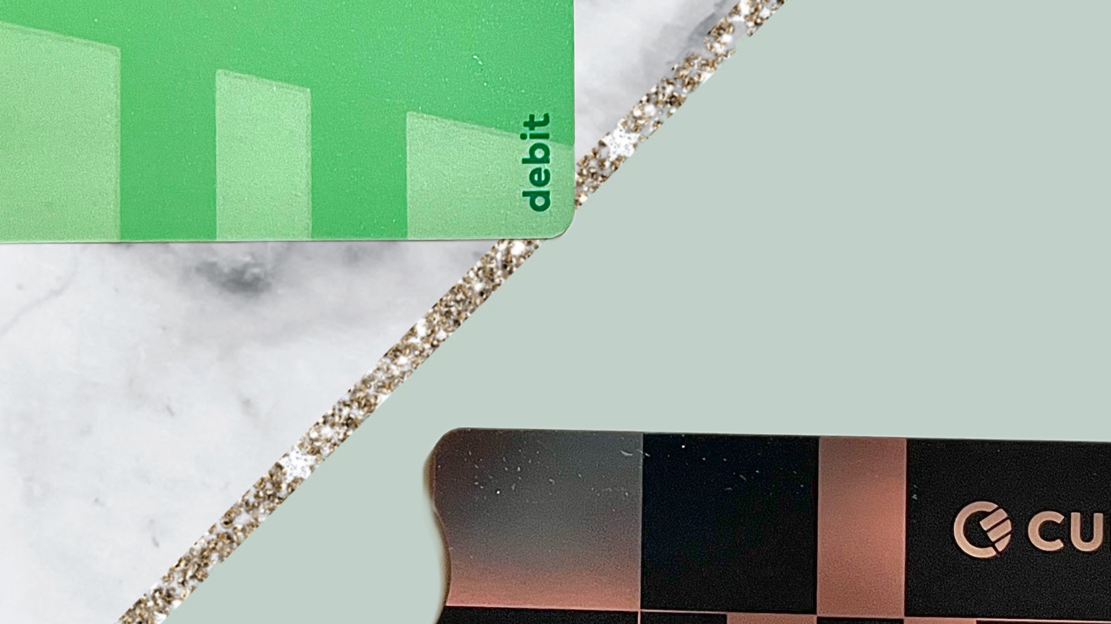 AI may have helped save some cash