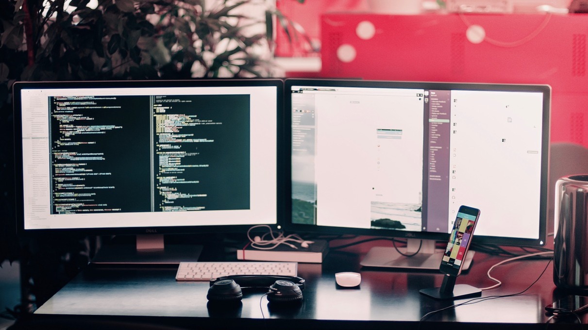 Faucets Are Generally A Waste Of Time But These 5 Are On Another Level