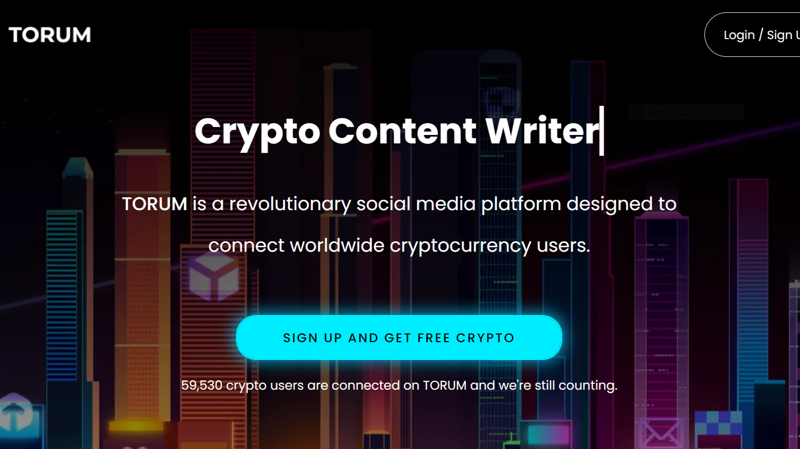 10 Cryptosocial Media Platforms Friendly Toward Businesses