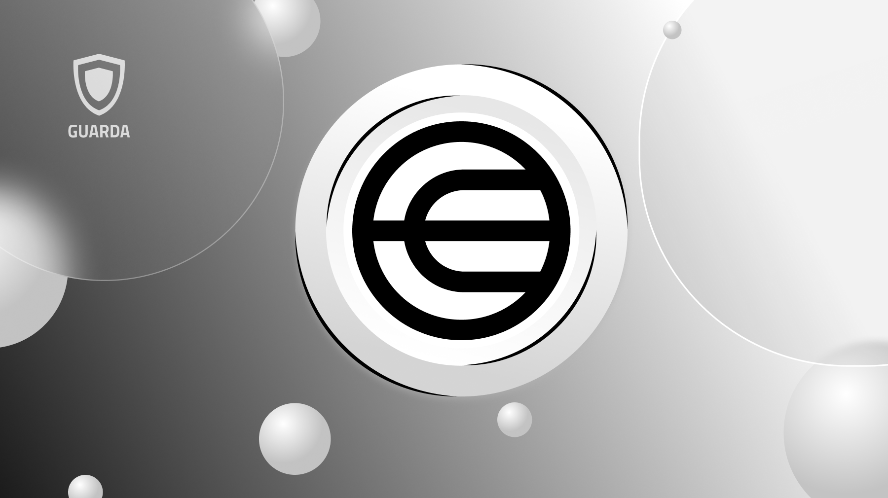 wld wallet
