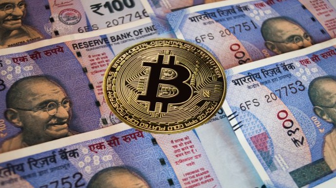 Indian Crypto tax provisions are even harsher than what everyone imagined before!!