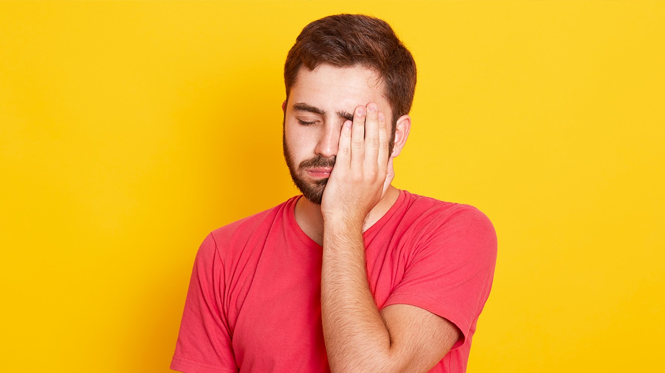 Posed problems. Трудности с компьютером. Выгоняют из офиса. Posed problems. Девочки взрослые в доме.