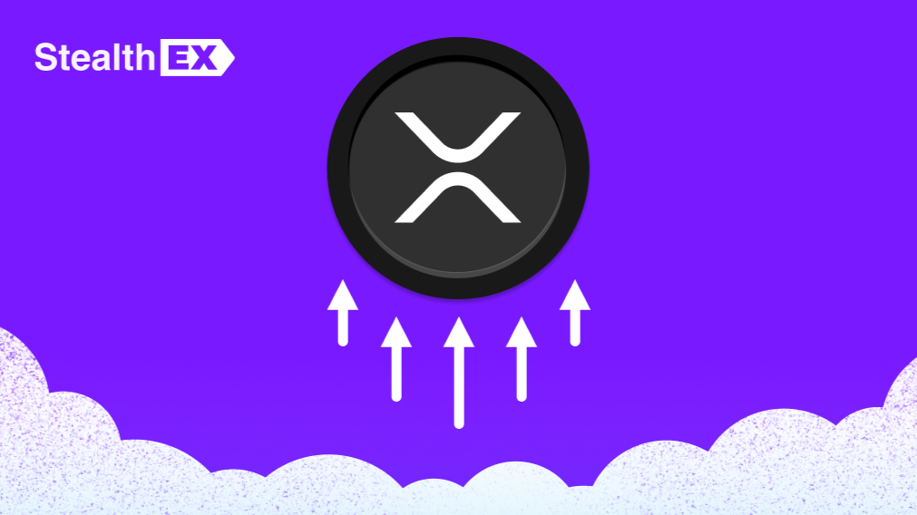 XRP Price Prediction 2025