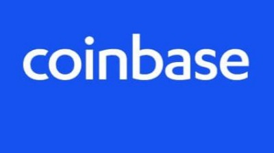 coinbase.com