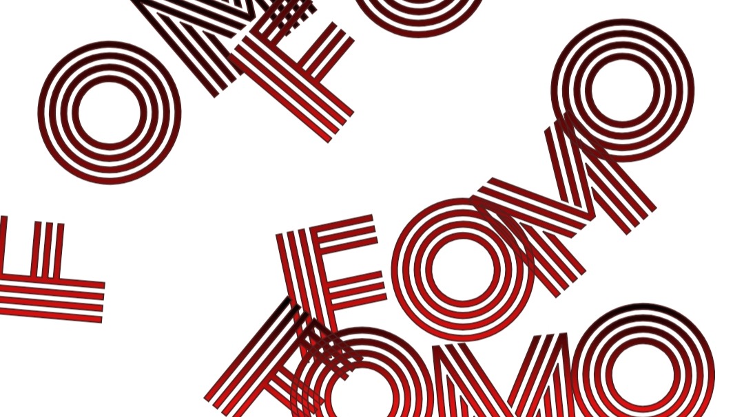 FOMO