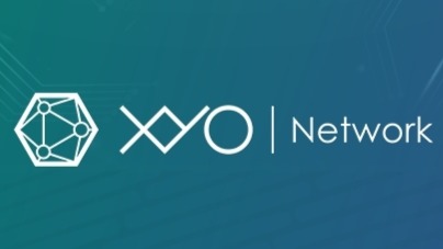 XYO!