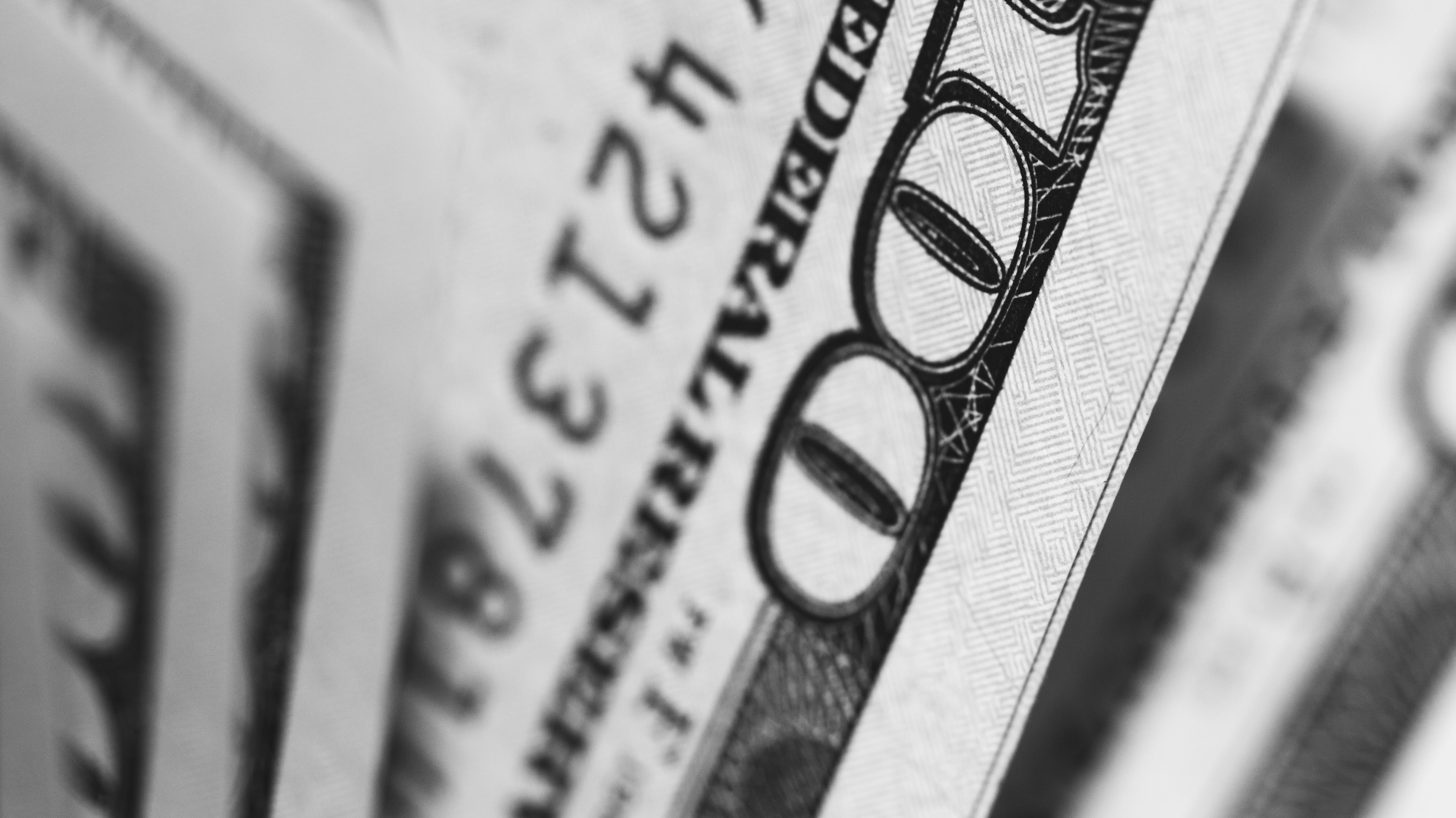 Bitcoin & Inflation