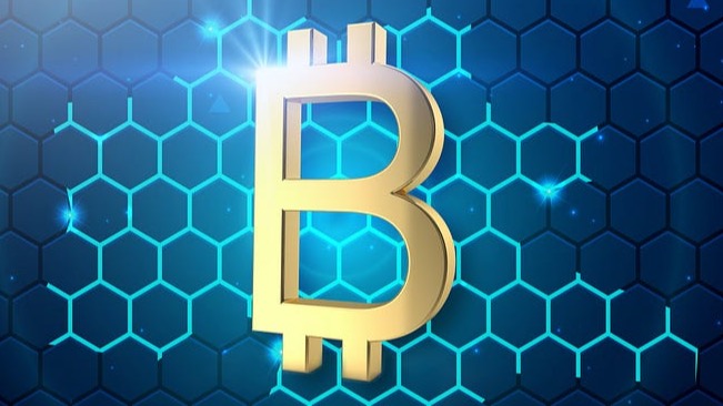 Crypto coins