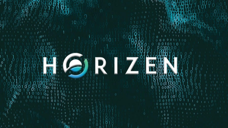 Horizen (ZEN) Cryptocurrency Explained & MicroEarning/Faucet Site to