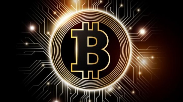 BTC