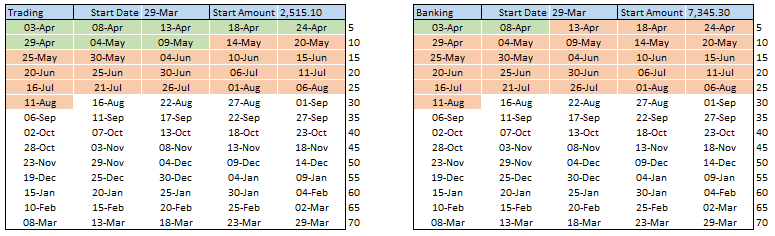 51d01605de4ecd35be20e86a4efa2eb894d19e484cfbf52c400ab5aa8dfa6bc3.png
