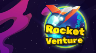 Rocket_Venture_Logo