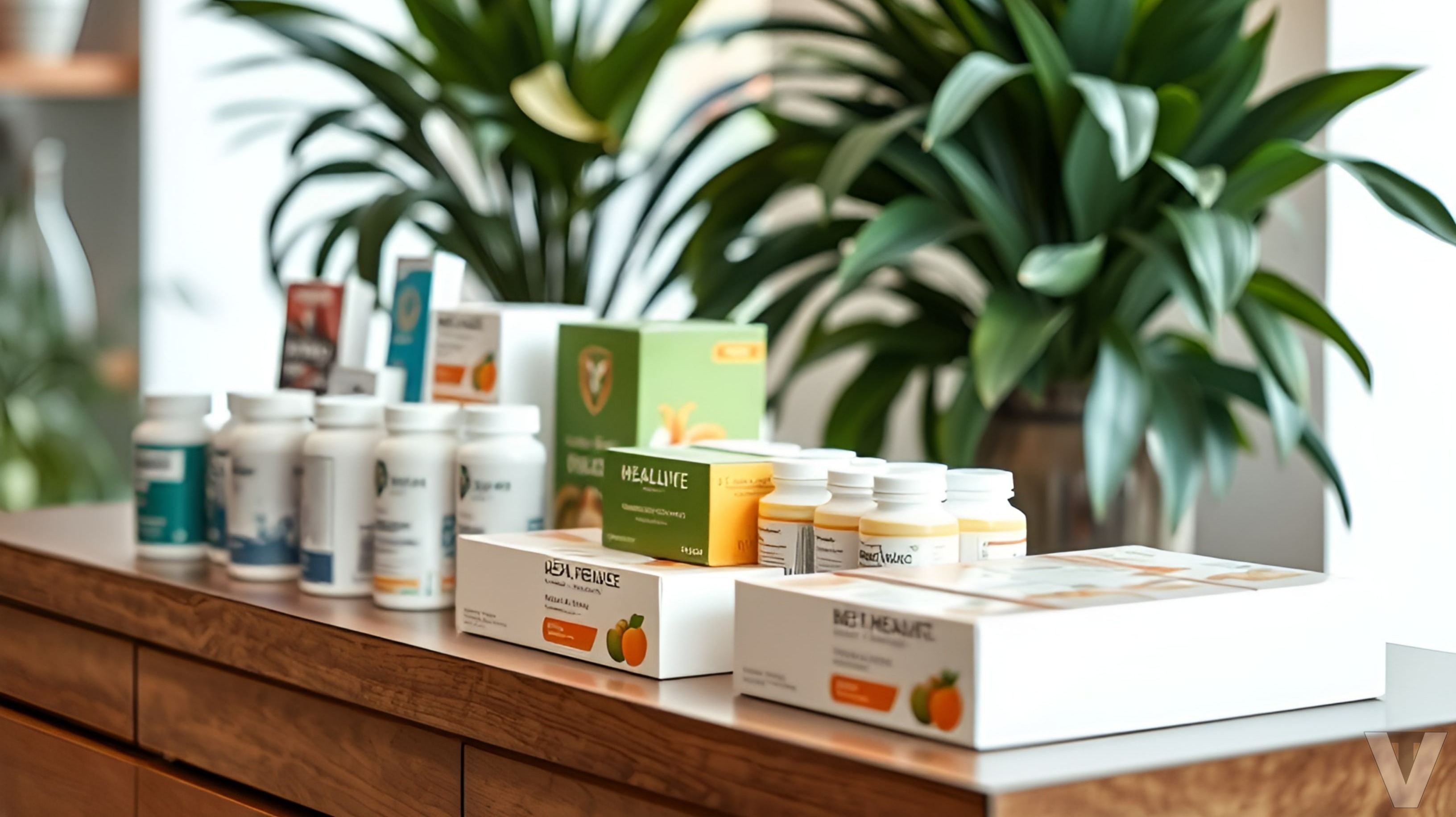 7 Practical Steps to Release a New Product Your Customers Will Love, VitalyTennant.com