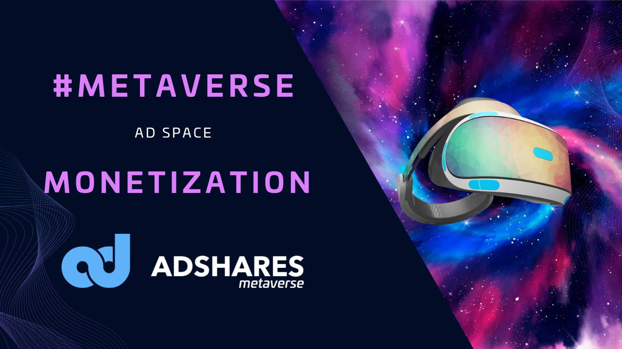 What is Adshares and Its Ecosystem