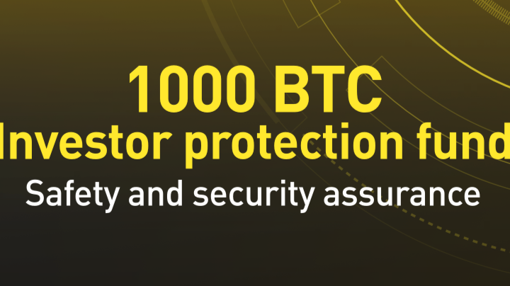 Unveiling the User-Friendly Features of WEEX Exchange: A Comprehensive ...