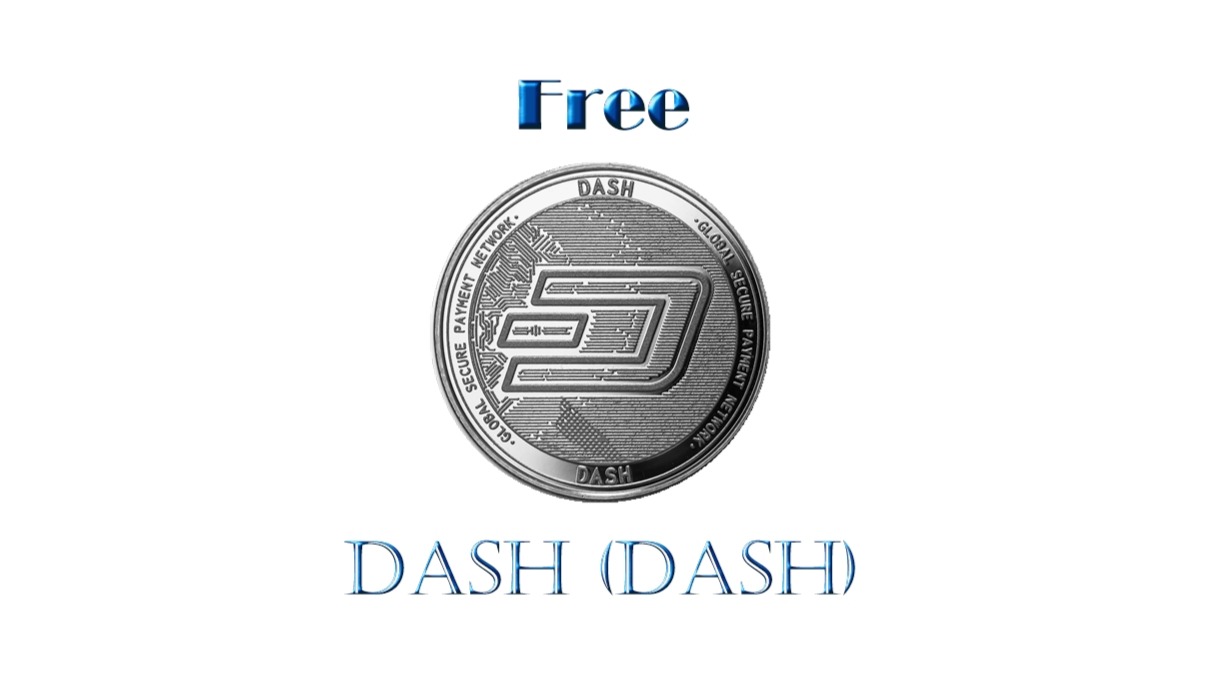 DASH