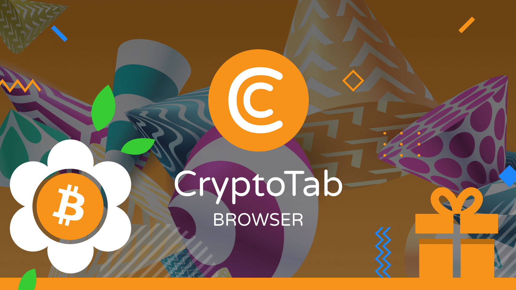 cryptotab browser