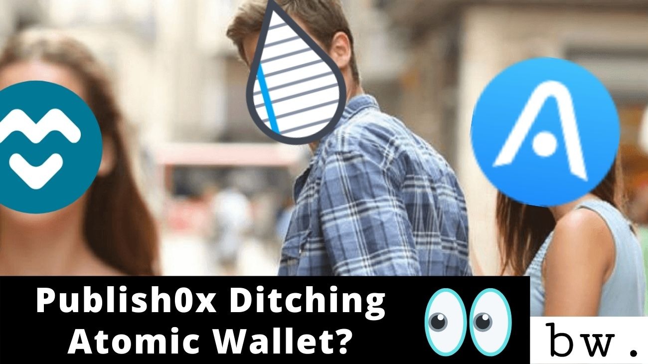 mycrypto wallet