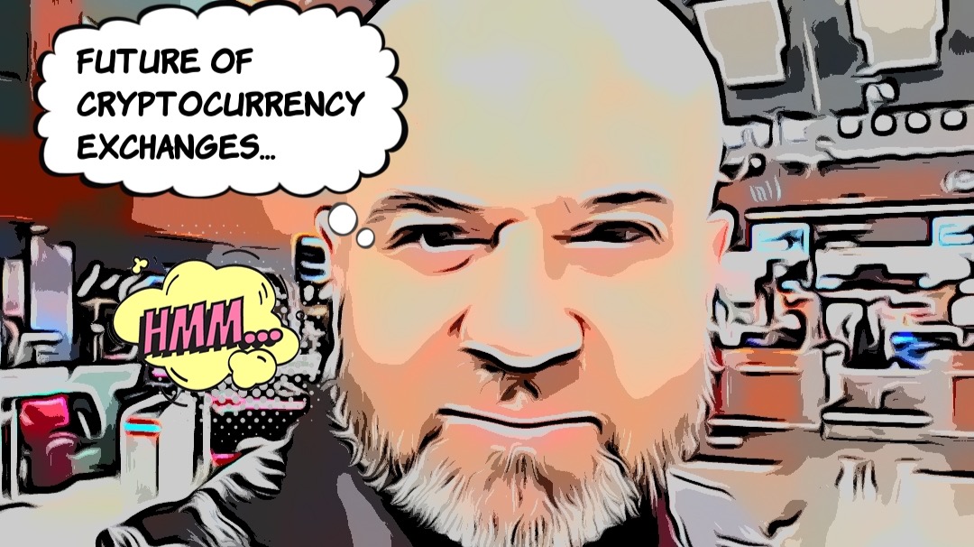 The Rise of Precious Metals and Its Implications for the Crypto Market ...