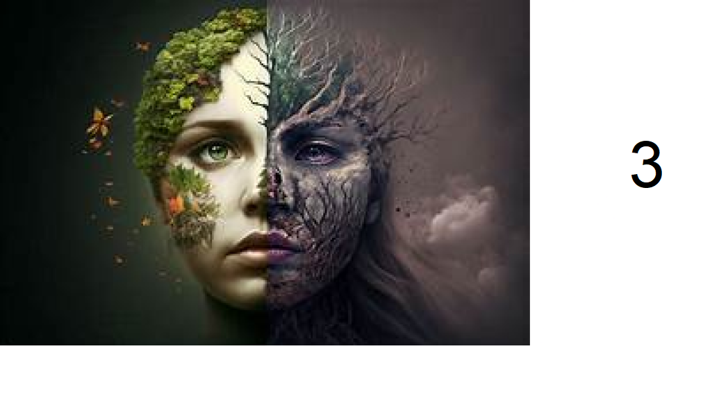 Nature-vs-Nuture-3