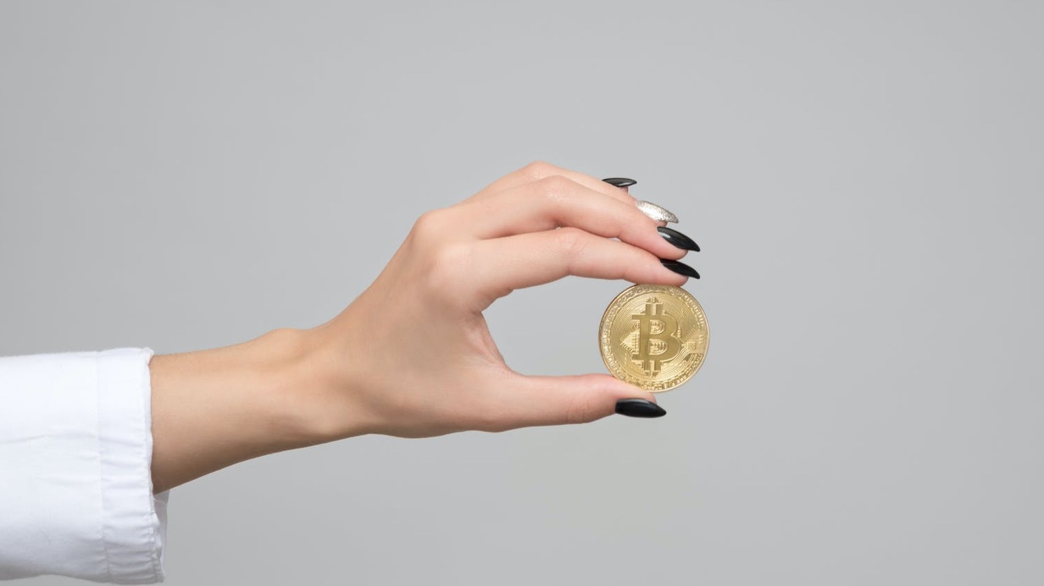 The Confusing State of Cryptocurrency in Nigeria