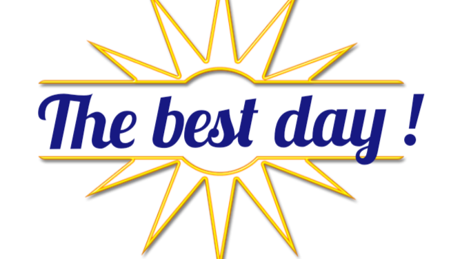 https://pixabay.com/ja/illustrations/%e3%82%b7%e3%83%b3%e3%83%9c%e3%83%ab-%e3%82%b9%e3%82%bf%e3%83%bc-%e5%a4%aa%e9%99%bd-%e8%