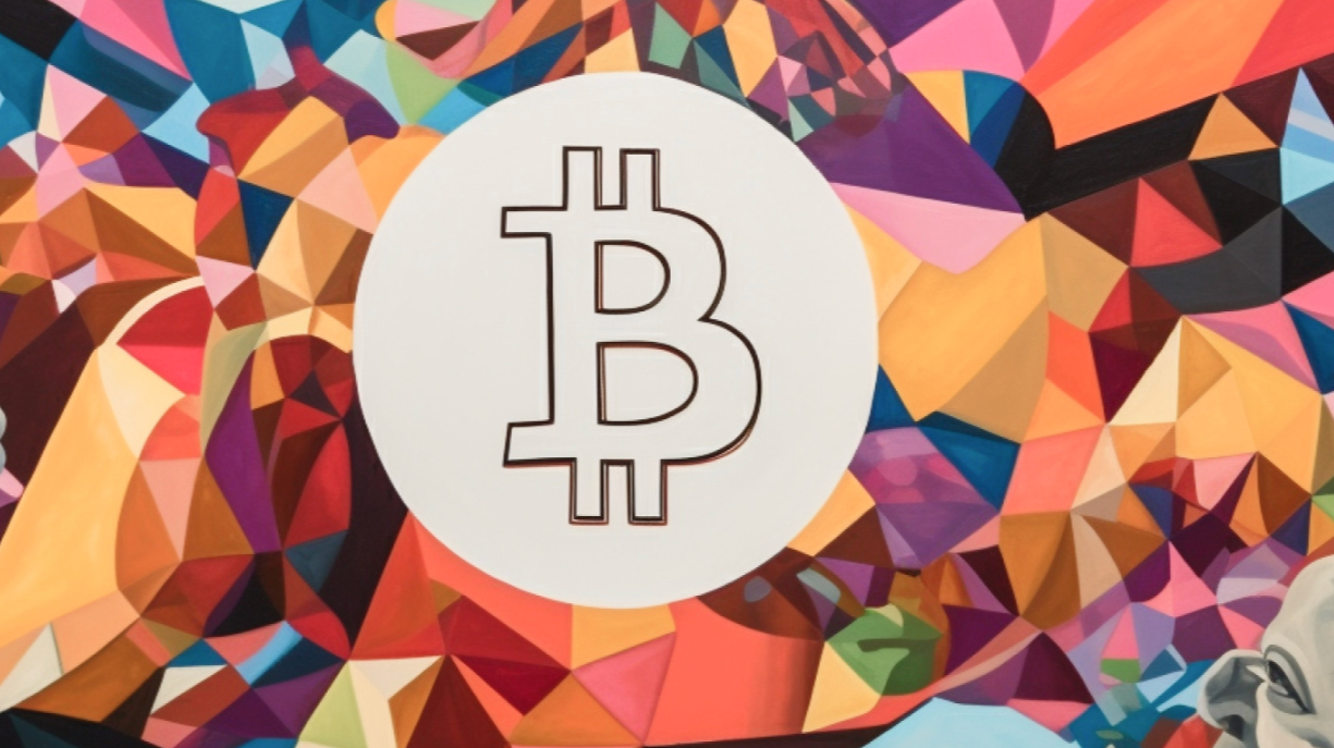 Discover the advantages of blockchain for B2B payments