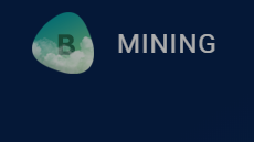 https://bmining.org/?r=45752