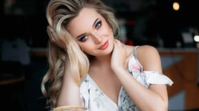 Beauty