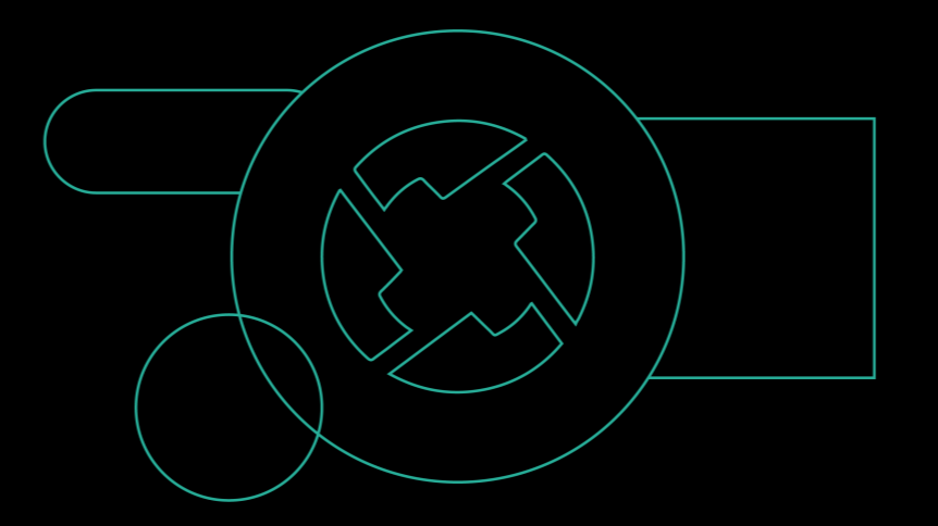 introduction to Zrx