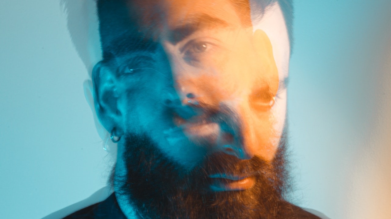 Photo by Ave Calvar Martinez from Pexels