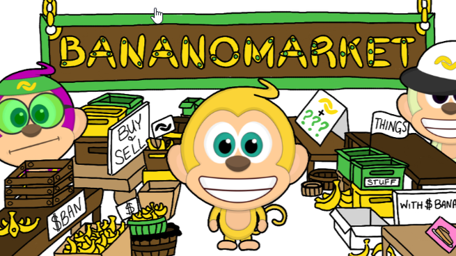 Taken from: https://www.publish0x.com/banano/bananomarket-trade-goods-and-services-for-banano-xyvvmrq