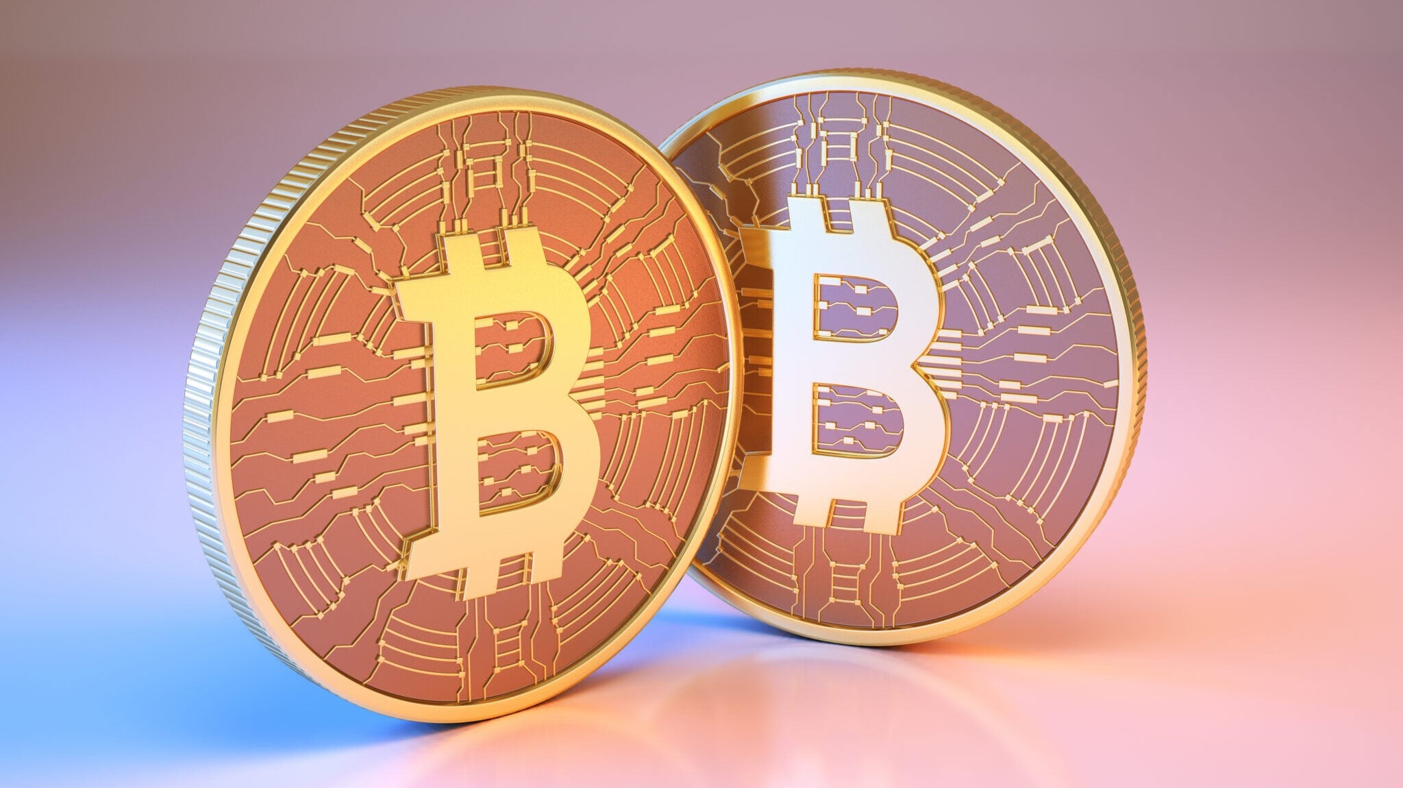 How I maximize my BTC Earnings on Ember