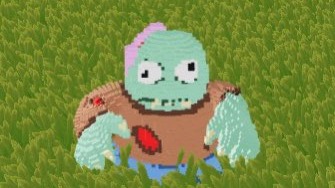 Can Pixelmon, the Laughing Stock of the NFT World, Make a Comeback?