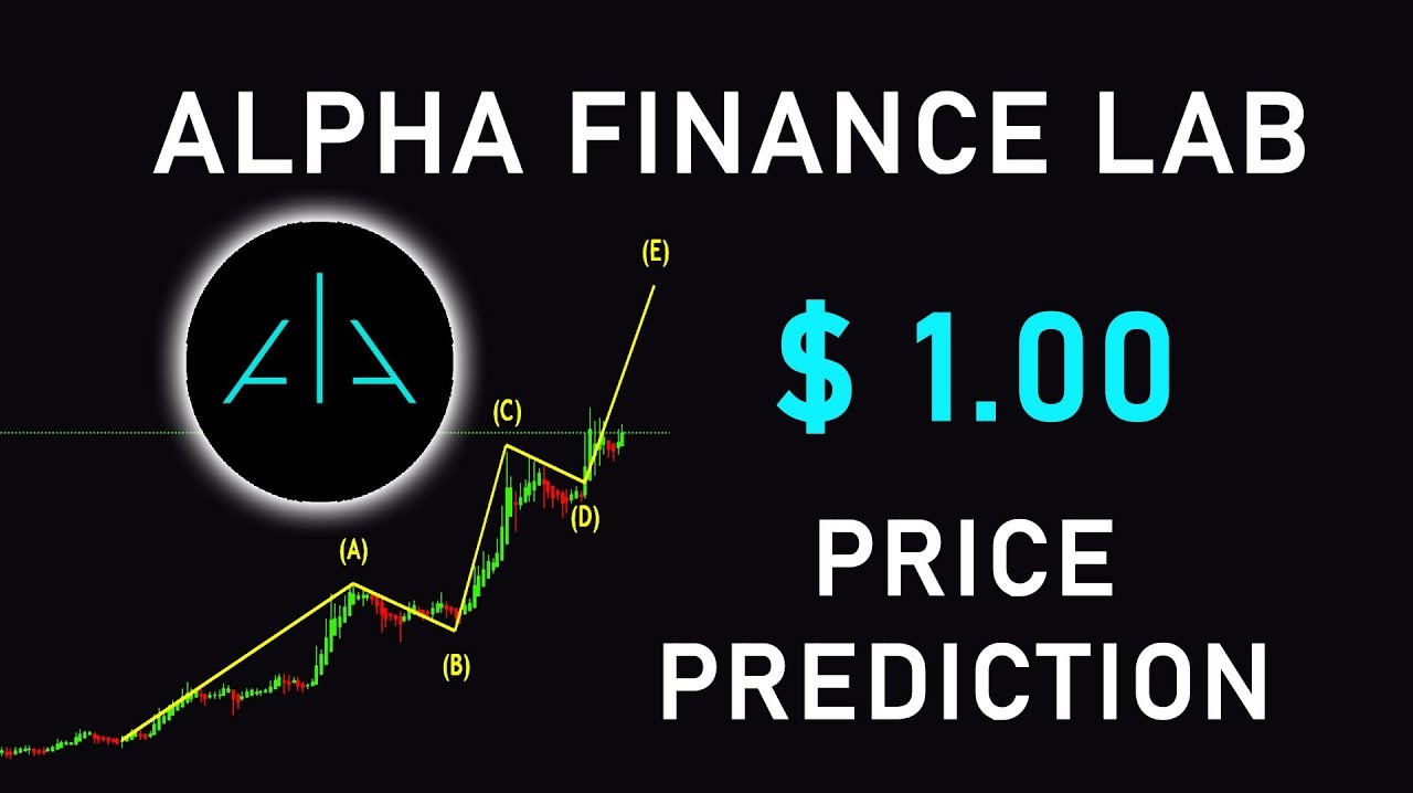 binance defi coins