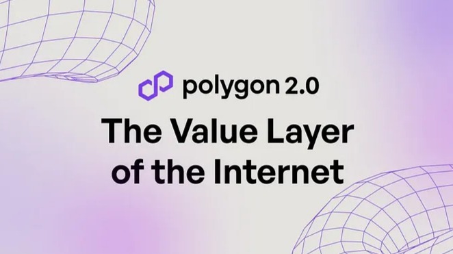Polygon PoS Evolution: Navigating the Upgrade to ZK-Based Validium and ...