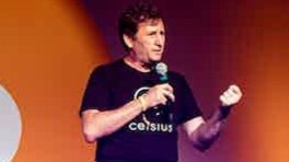 https://blockworks.co/tag/celsius