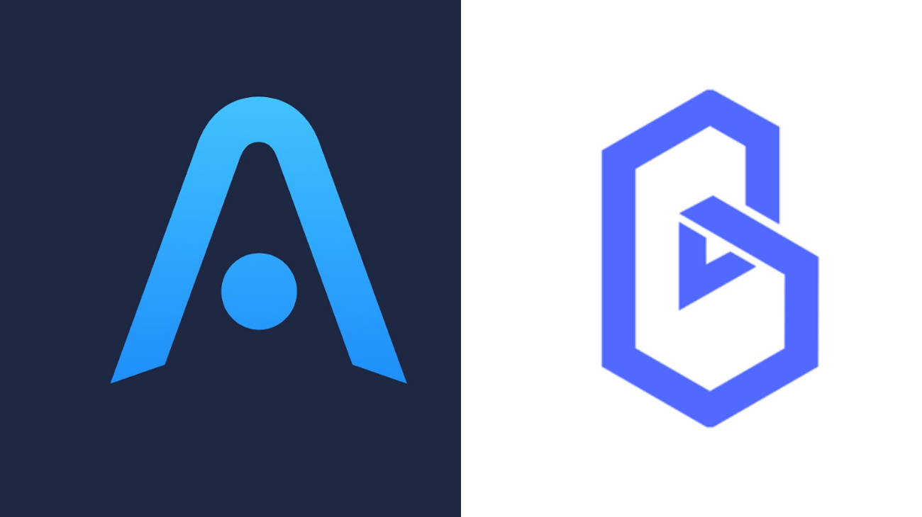 BAND staking now available on Atomic Wallet