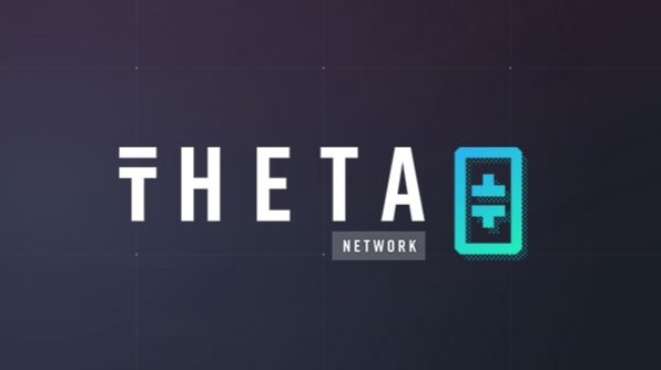 Theta