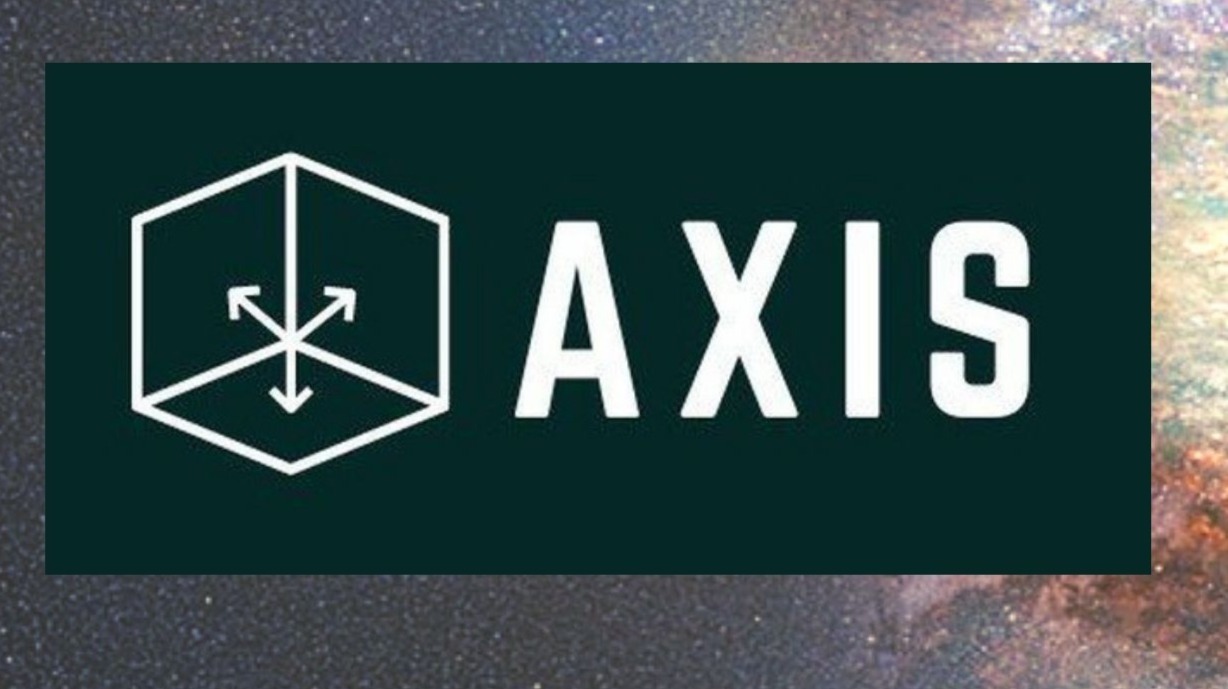 New Airdrop - AXIS DeFi
