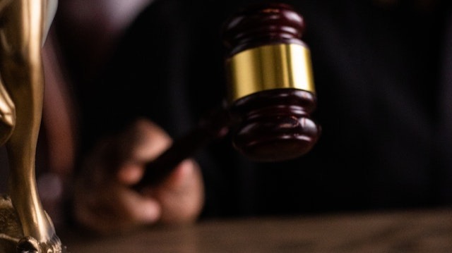 defi is here to stay, but regulators will continue to fuck up traditional finance