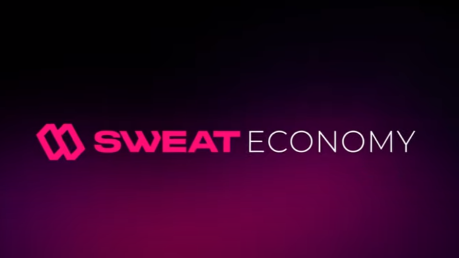 Sweat Economy: 2023 Milestones