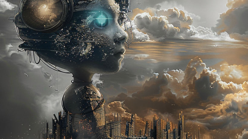omni ai the ai powerhub