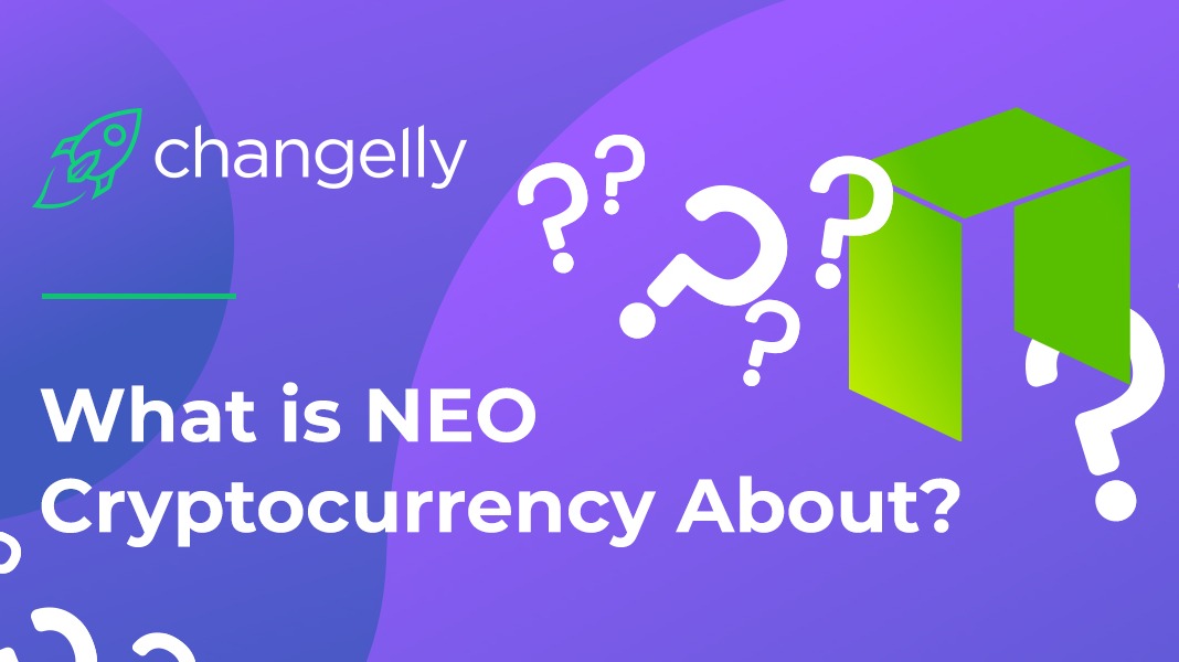 NEO: What do you need to know? [A Complete Guide To Help You ...