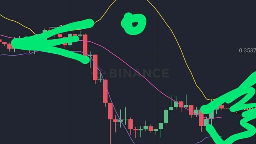 Crypto exchanges going down