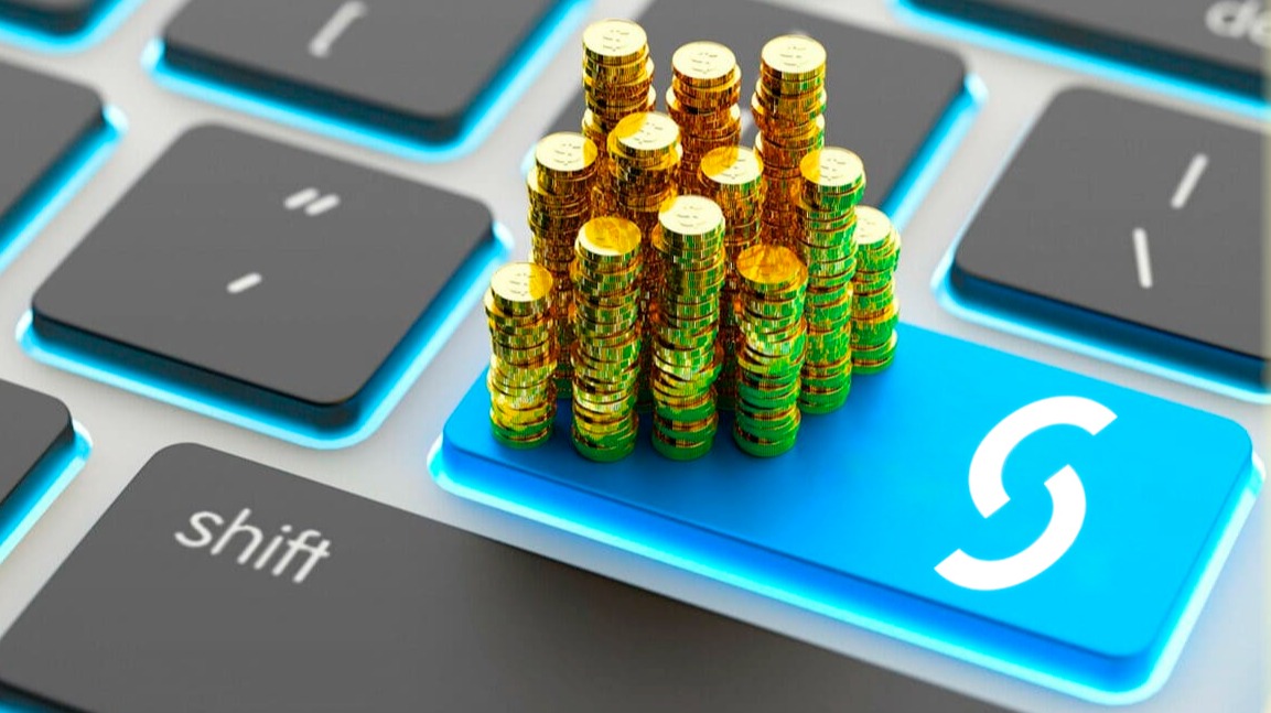 New tool to monetize your content