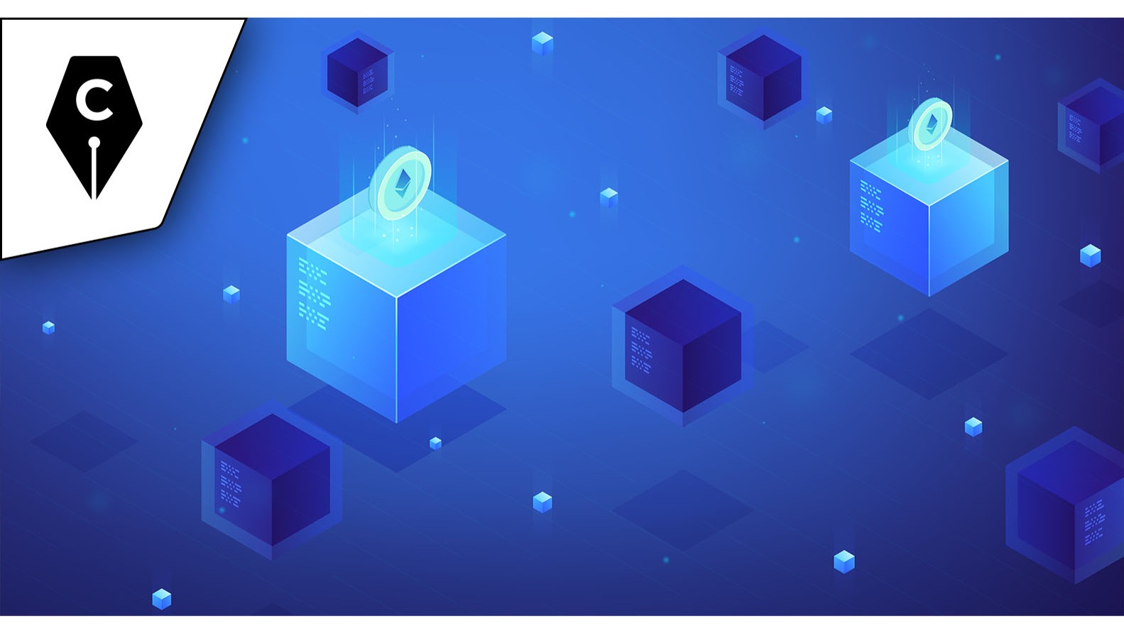 cryptoeconomics cypherpunks