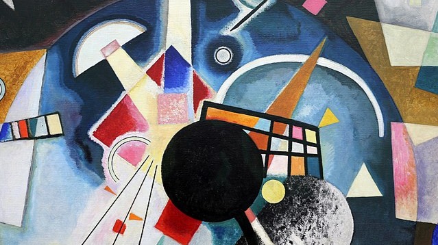 File:Wassily kandinsky, un centro, 1924, 02.jpg