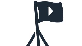HideoutTV Logo